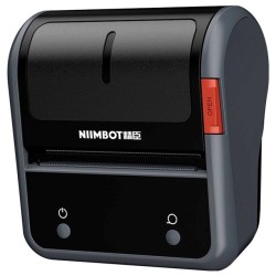 Niimbot B3S_P Label Printer...