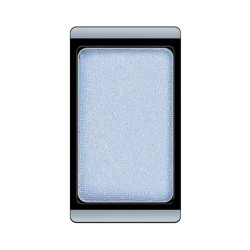 Artdeco Glamour Eyeshadow...