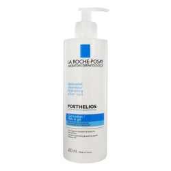 La Roche Posay Posthelios...