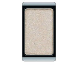 Artdeco Eyeshadow Pearl 11 Pearly Summer Beige