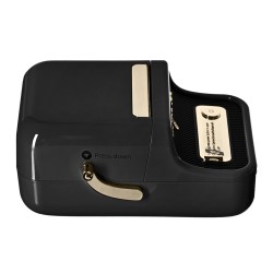 Niimbot B21S Label Printer...