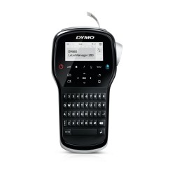 DYMO- label printer LM280...