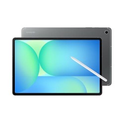 TABLET GALAXY TAB S10 FE+...