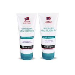 Neutrogena Norwegian...