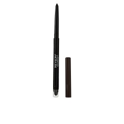 Revlon Colorstay Eye Liner...