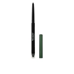 Revlon Colorstay Eye Liner...