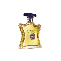 Bond No.9 New York New...