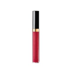Chanel Rouge Coco Gloss 106...