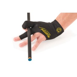 Billiard Glove, Predator...