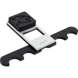 Cue Holder, Transportable,...