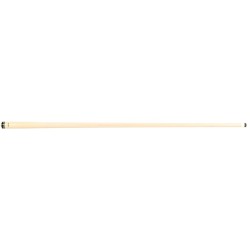 Cue Shaft, Pool, Bear LD,...