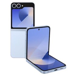 MOBILE PHONE GALAXY Z...