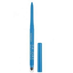 DEBORAH MILANO Eyeliner...