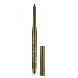 DEBORAH MILANO Eyeliner...
