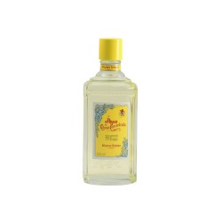 Alvarez Gómez Eau De...