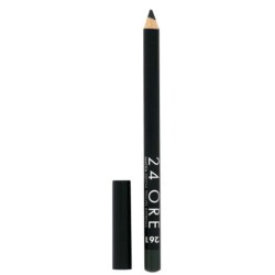 DEBORAH MILANO Eyeliner...