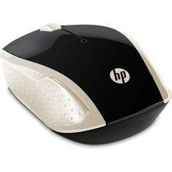 HP 200 mouse RF Wireless...