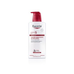 Eucerin Ph5 Ultra Light...