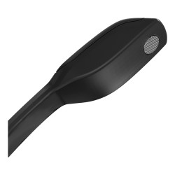 EPOS IMPACT SC 230 USB MS...