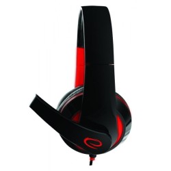 Esperanza EGH300R Headset...