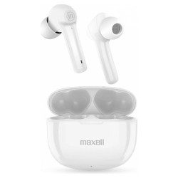 Maxell Dynamic+ wireless...