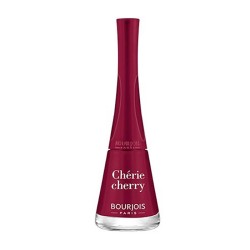 Bourjois 1 Seconde Nail...