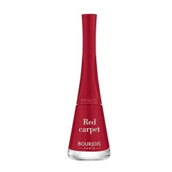 Bourjois 1 Seconde Nail...