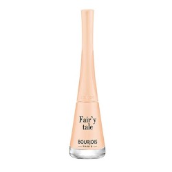 Bourjois 1 Seconde Nail...