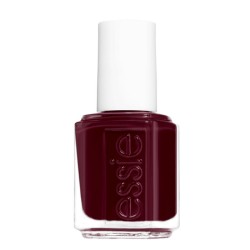Essie Nail Color Nail...