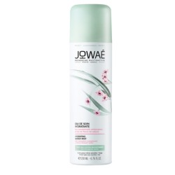 Jowaé Hydrating Water Mist...