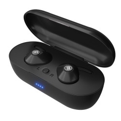 MAXELL MINI DUO Wireless...