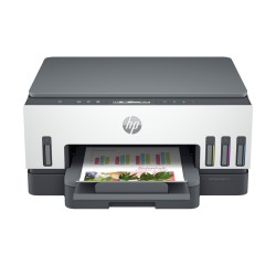 HP Smart Tank 720...