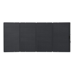 SOLAR PANEL 400W/5006701012...