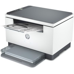 HP LaserJet MFP M234dw...