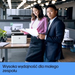 HP LaserJet Pro MFP 3102fdw...