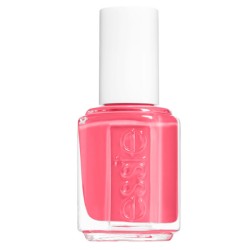 Essie Nail Color Nail...