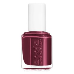 Essie Nail Color Nail...