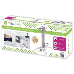 Techly Projector Ceiling...