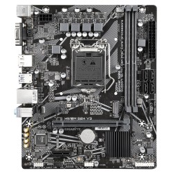 GIGABYTE H510M S2H V3...
