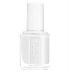 Essie Nail Color Nail...
