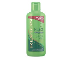 Revlon Flex Keratin Shampoo...