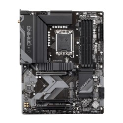 GIGABYTE B760 GAMING X AX...
