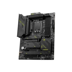 MSI Z790 TOMAHAWK MAX WIFI...