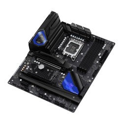 Asrock Z790 PG Riptide...