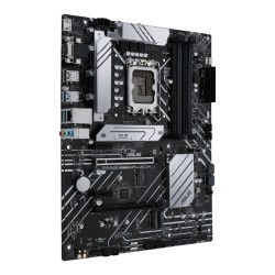 ASUS PRIME B660-PLUS D4...