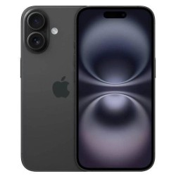 MOBILE PHONE IPHONE 16...
