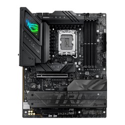 ASUS ROG STRIX B860-F...