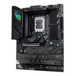 ASUS ROG STRIX B860-F...