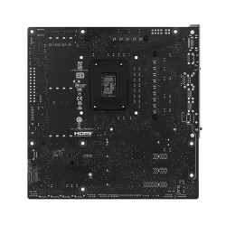 ASUS PRIME Z890M-PLUS WIFI...