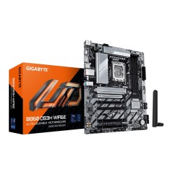 GIGABYTE B860 DS3H WIFI6E...